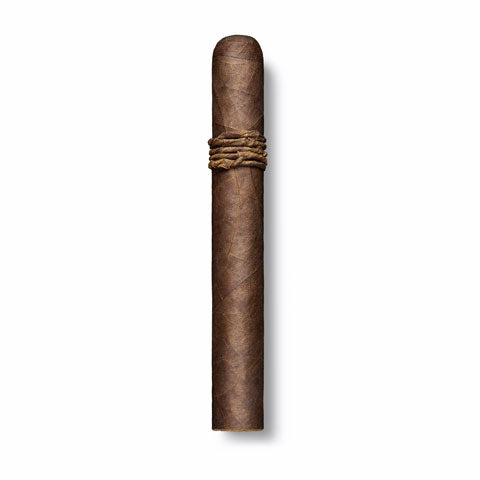 CAO Amazon Basin