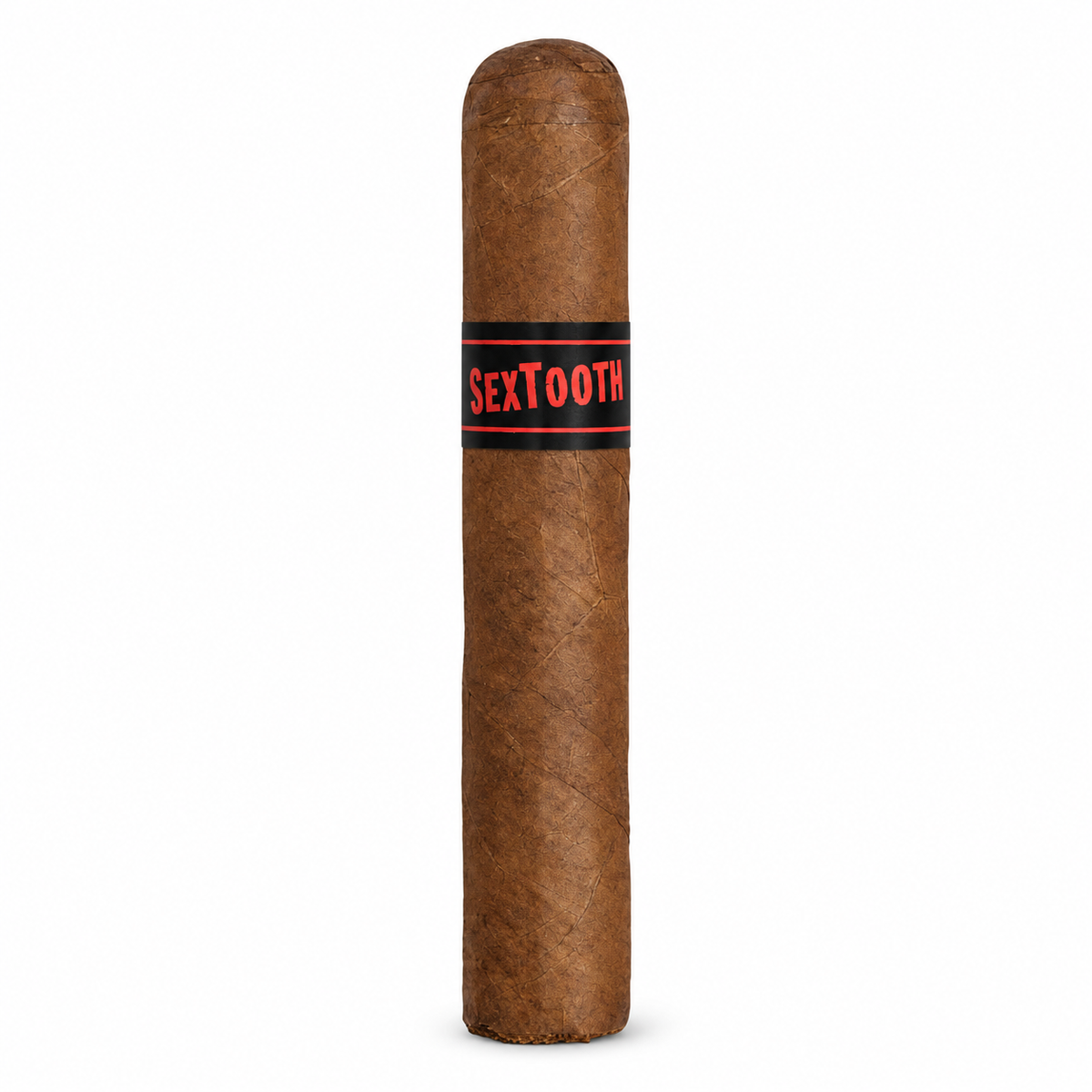Tatuaje Sextooth Holiday Short Robusto
