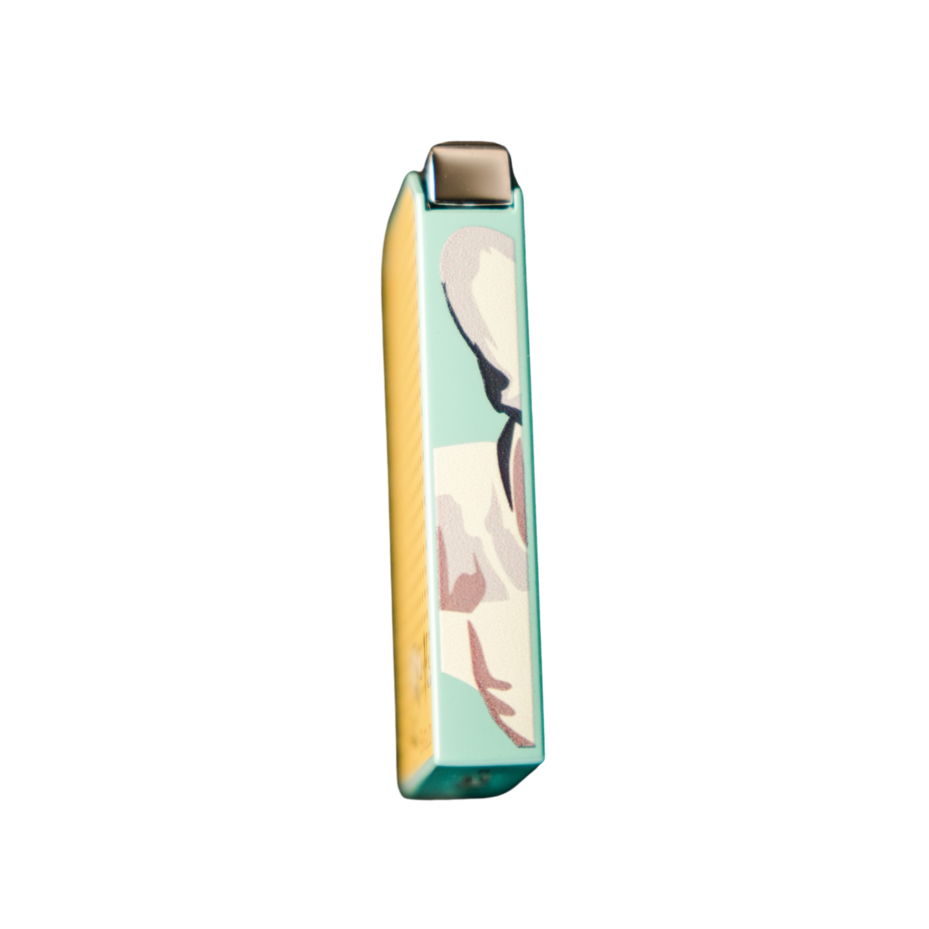 Siglo Dog Lighter