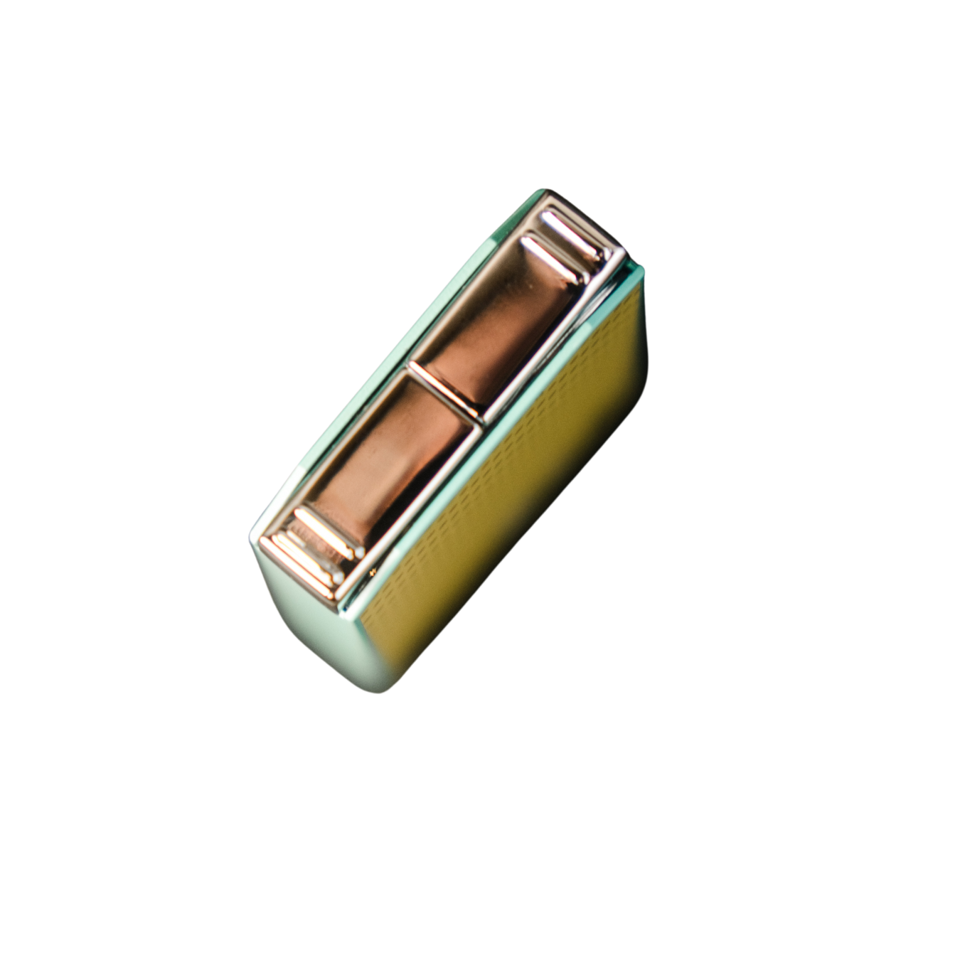 Siglo Dog Lighter