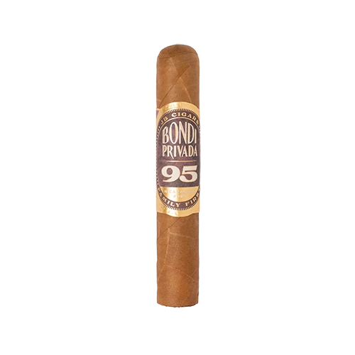 Bondi Privada 95 Connecticut