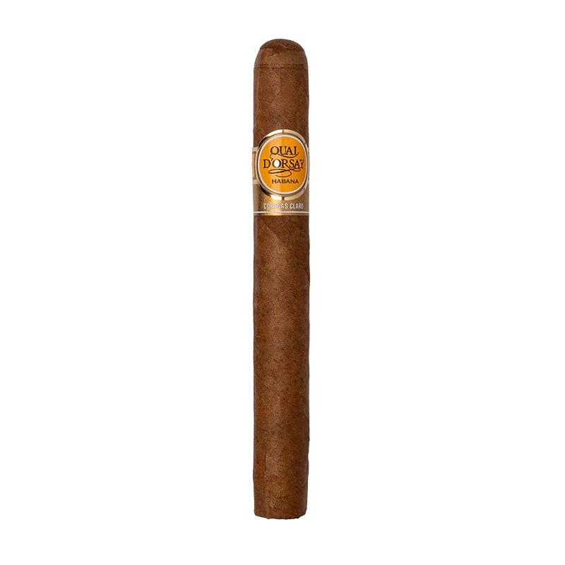 Quai d'Orsay Corona Claro