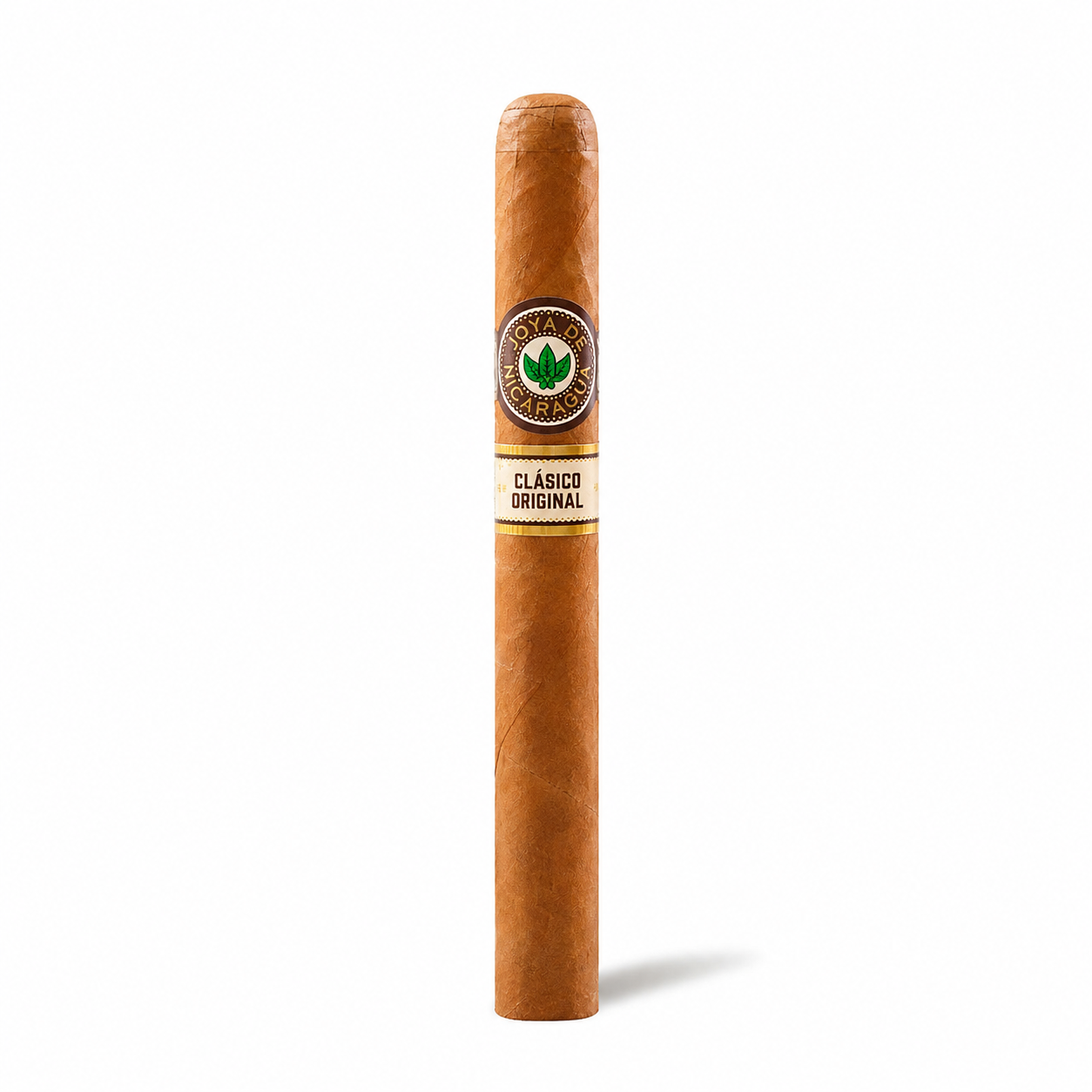 Joya de Nicaragua No 6