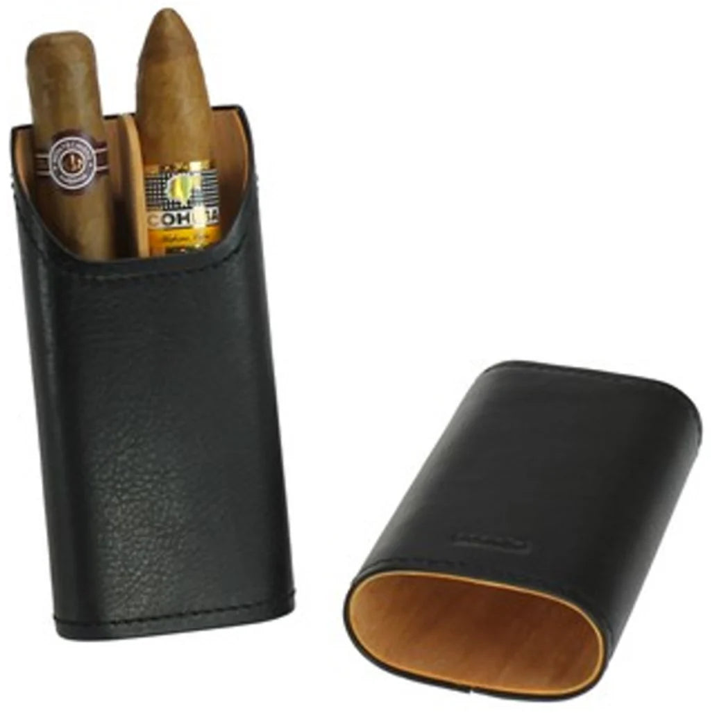 Adorini Cigar Case