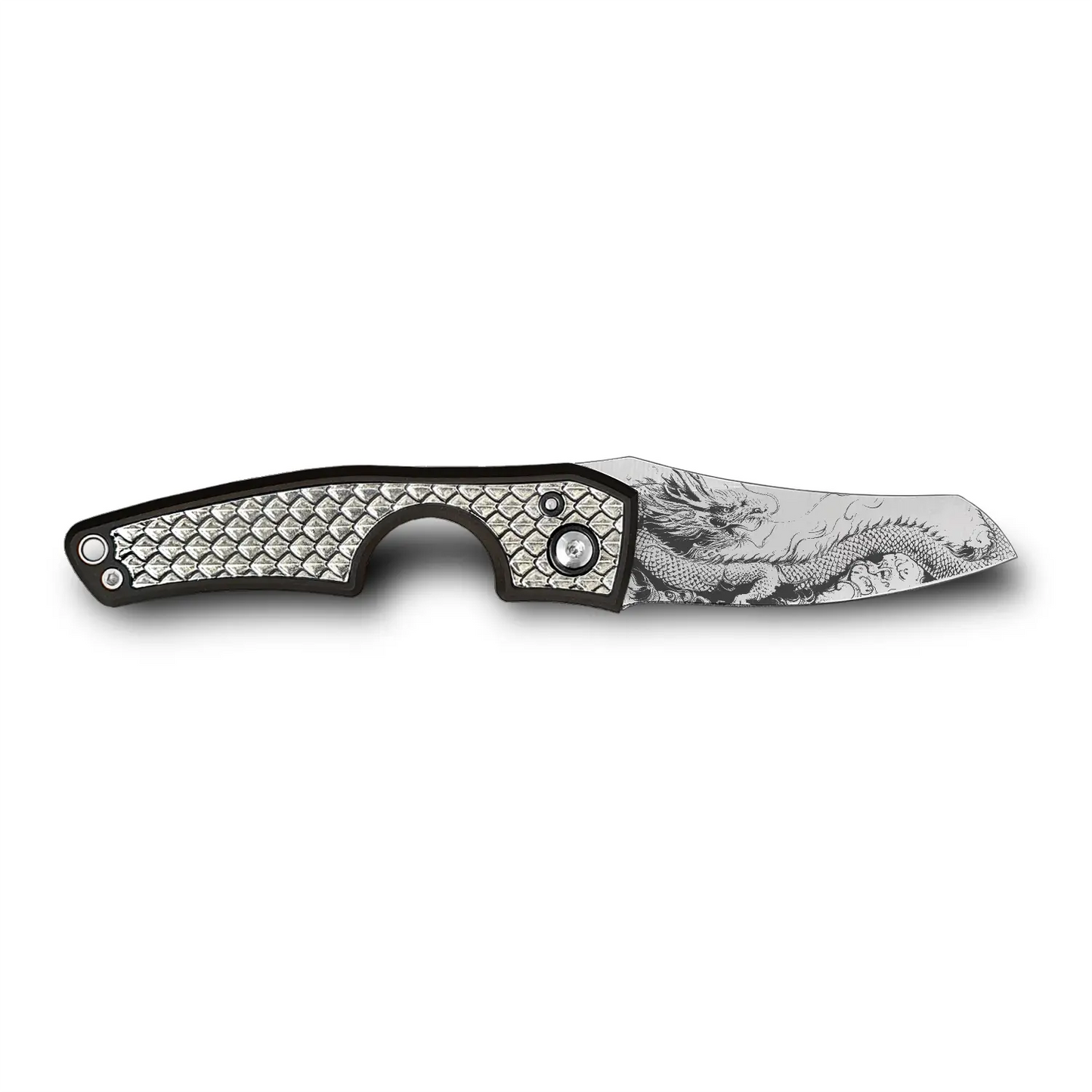 Cigar Knife - Le Petit By Les Fines Lames