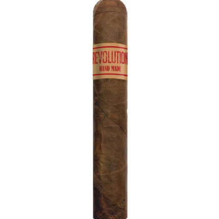 Casa Turrent Revolution Aged