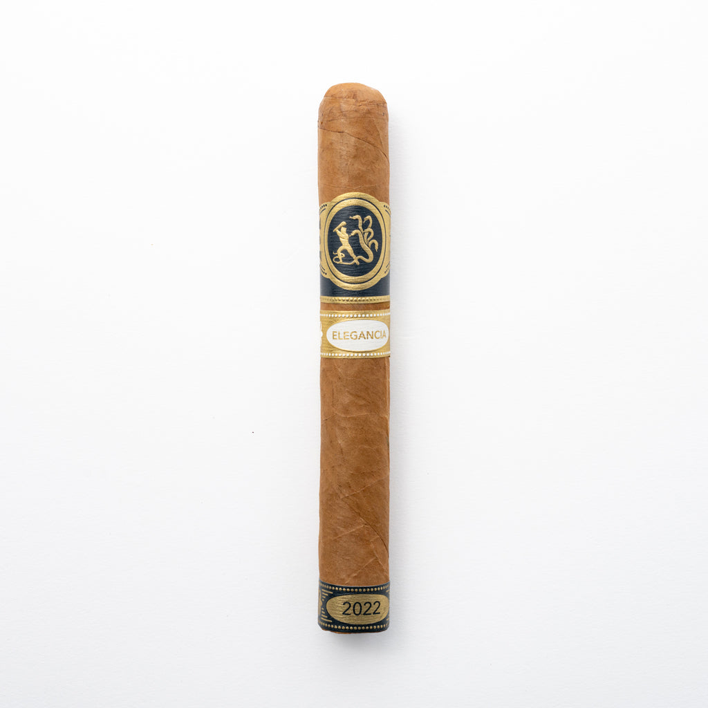 Ferio Tego Elegancia Toro