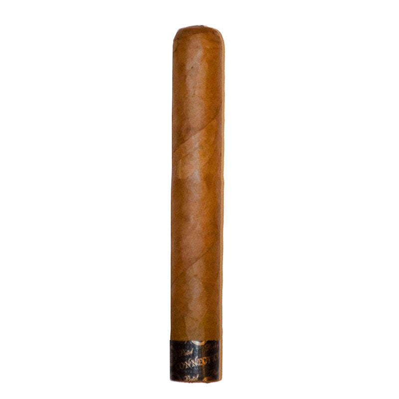 Rocky Patel Edge Lite