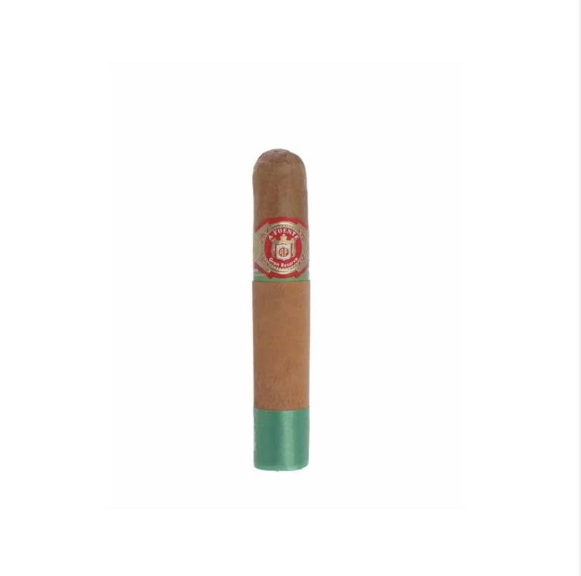 Arturo Fuente Chateau Fuente Natural