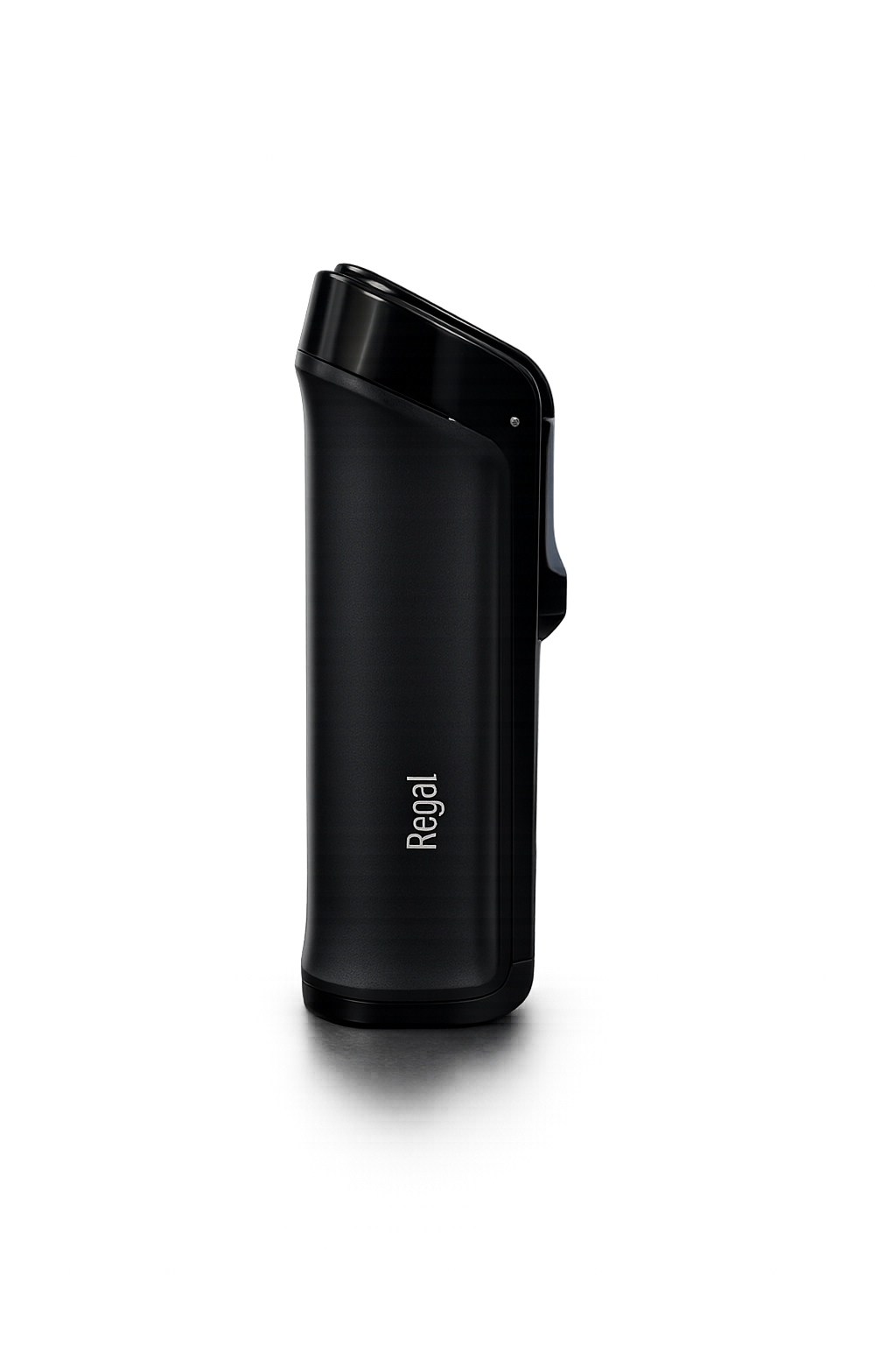 Regal Warhol Lighter