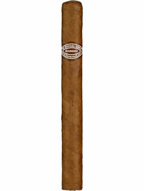 Rafael Gonzalez Panetelas Extra Cigar