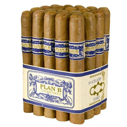 Oscar Valladares Plan B Connecticut