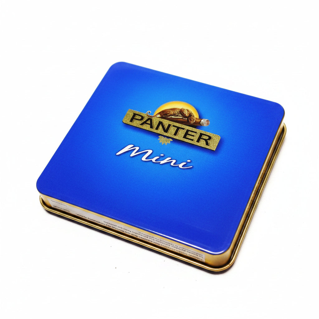 Panter Mini Sky