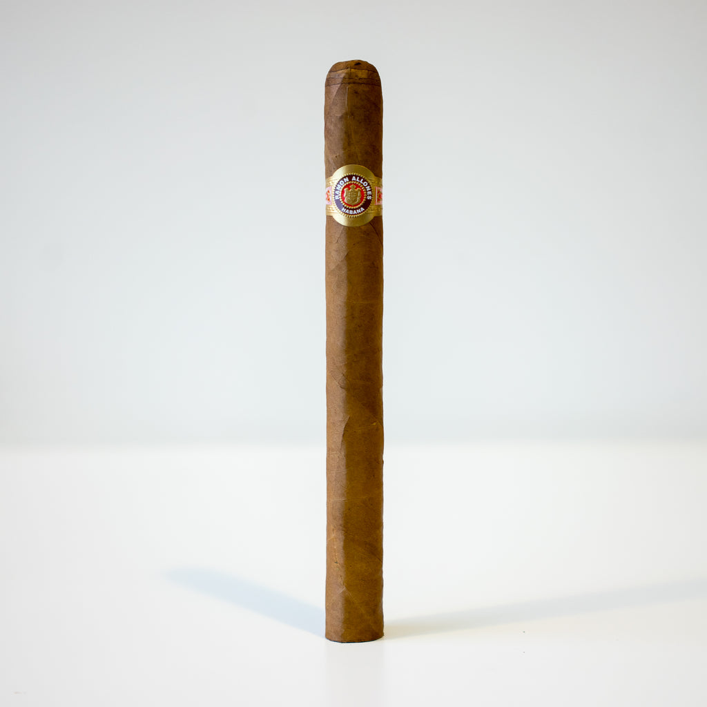 Ramon Allones Gigantes