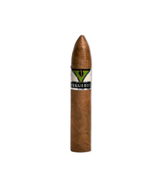 Vegueros Mananitas