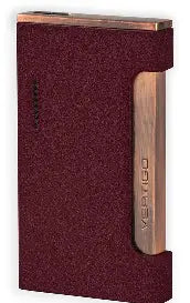 Lotus Vertigo Zephyr Lighter