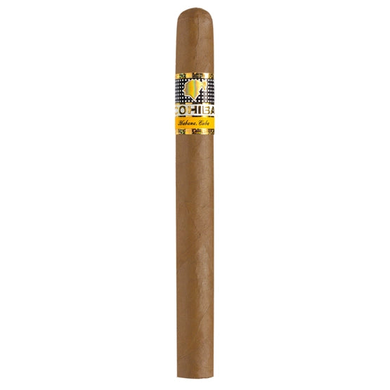 Cohiba Esplendido