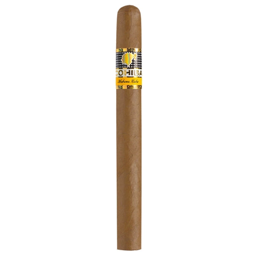Cohiba Esplendido