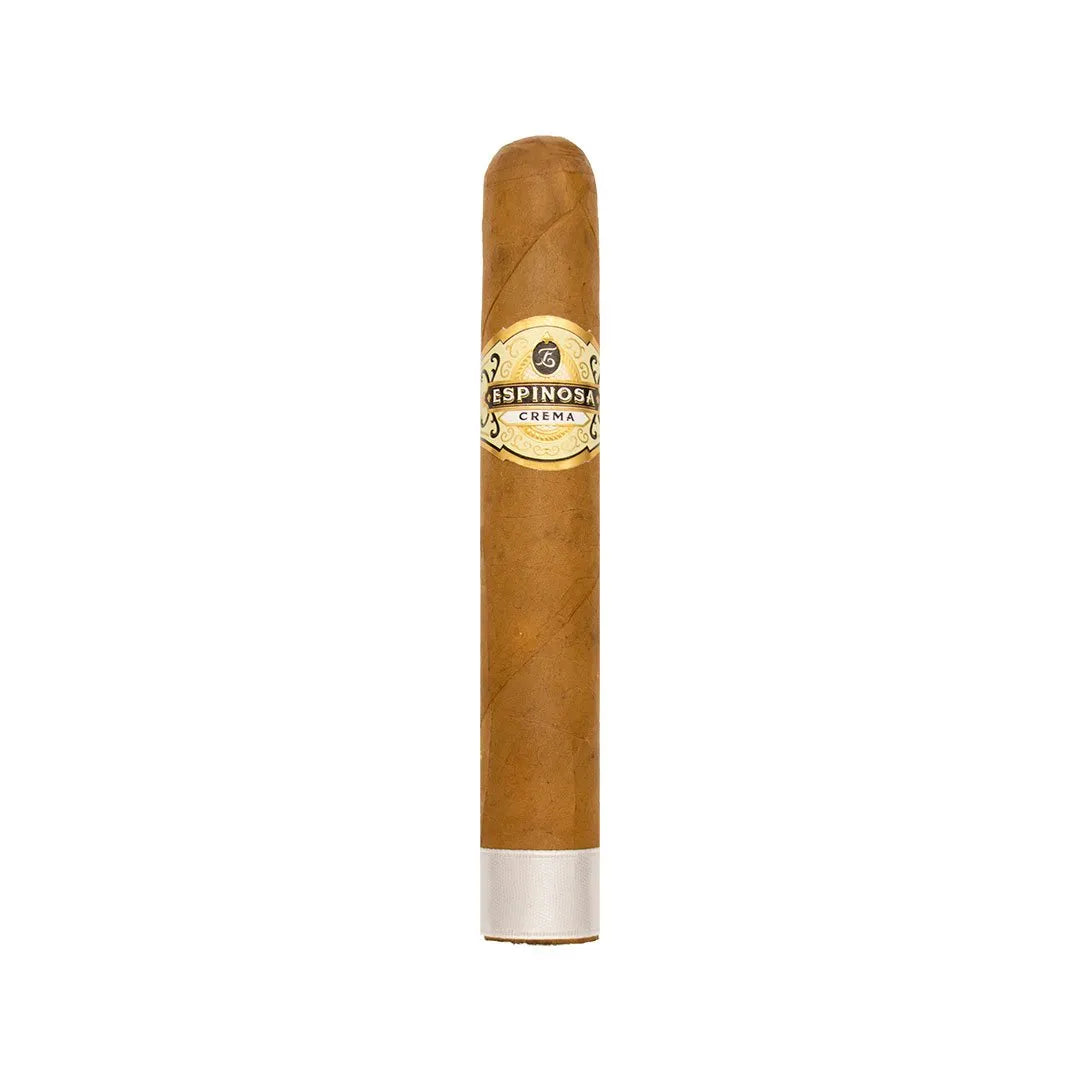 Espinosa Crema