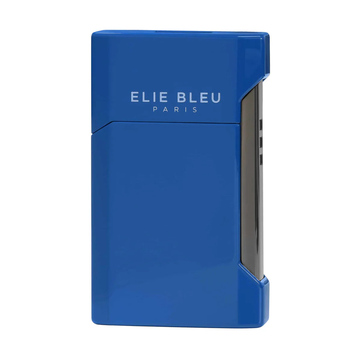 Elie Bleu - J12 Lighter Flat Flame
