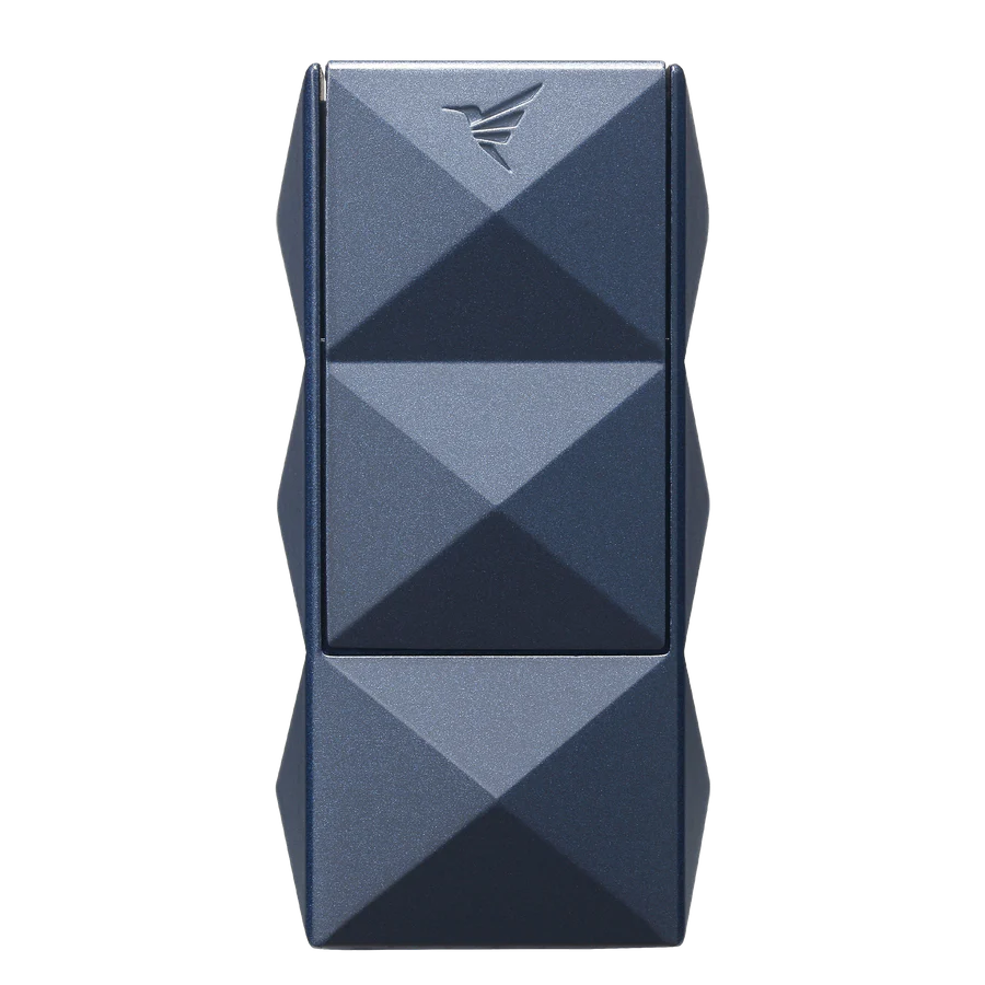 Colibri Quasar Lighter