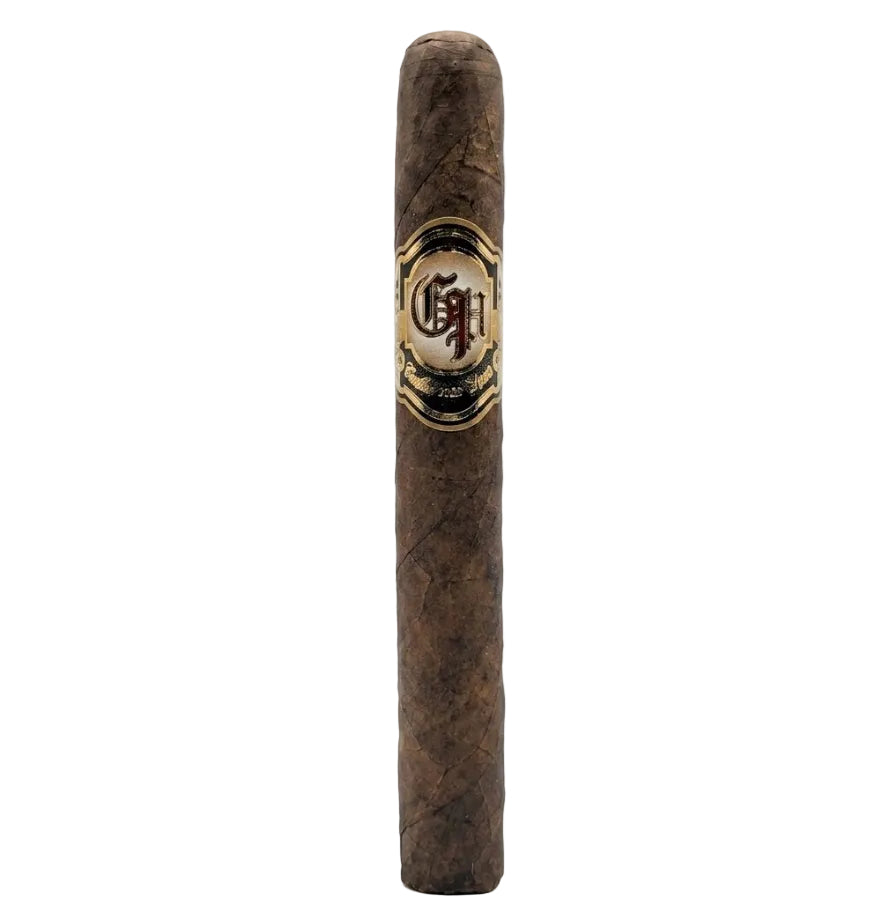 Guillermo Pena Maduro Toro