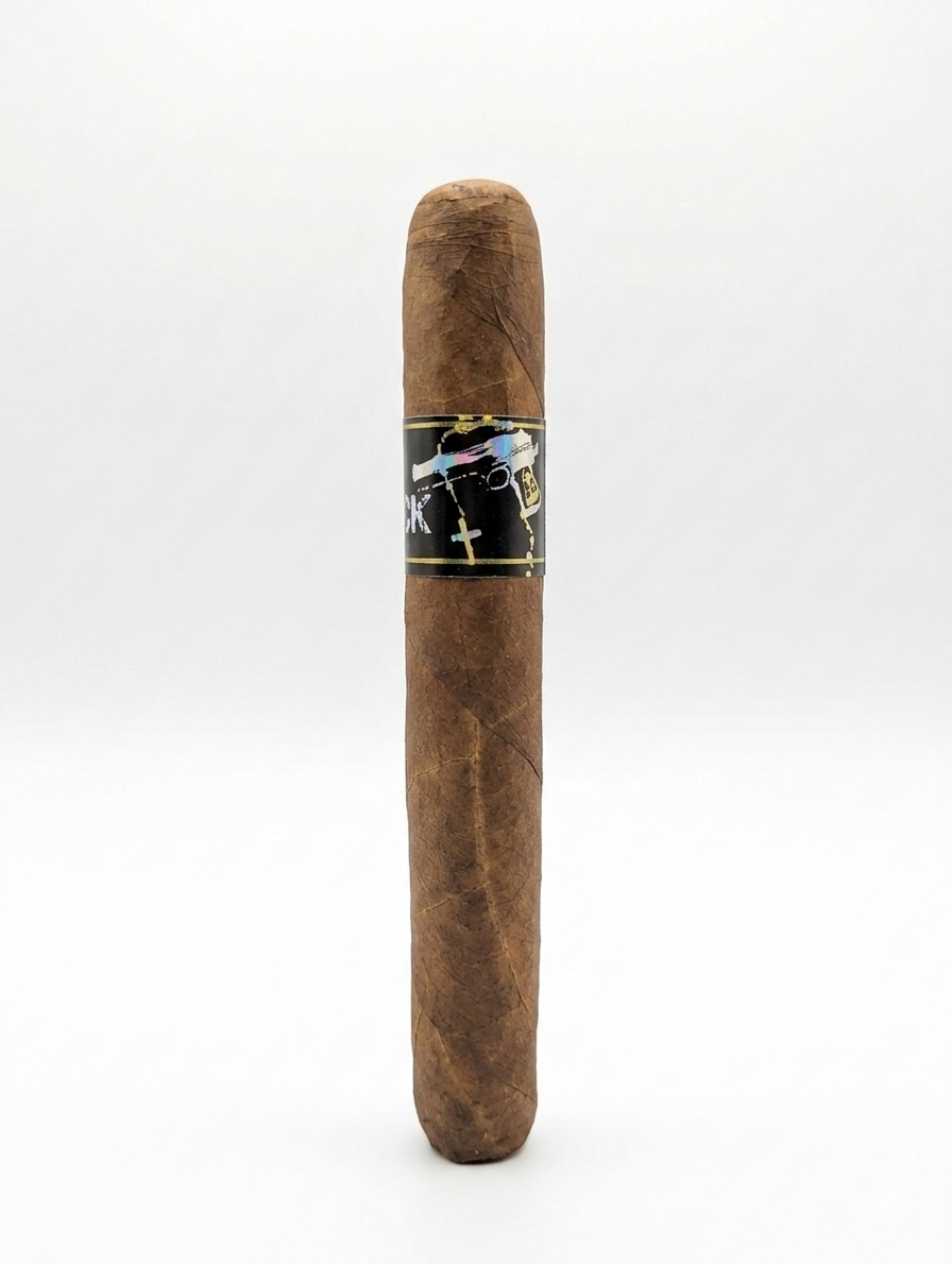 Black Label Trading Co. Boondock