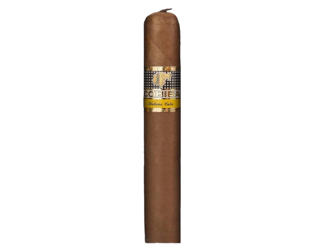 Cohiba Ambar