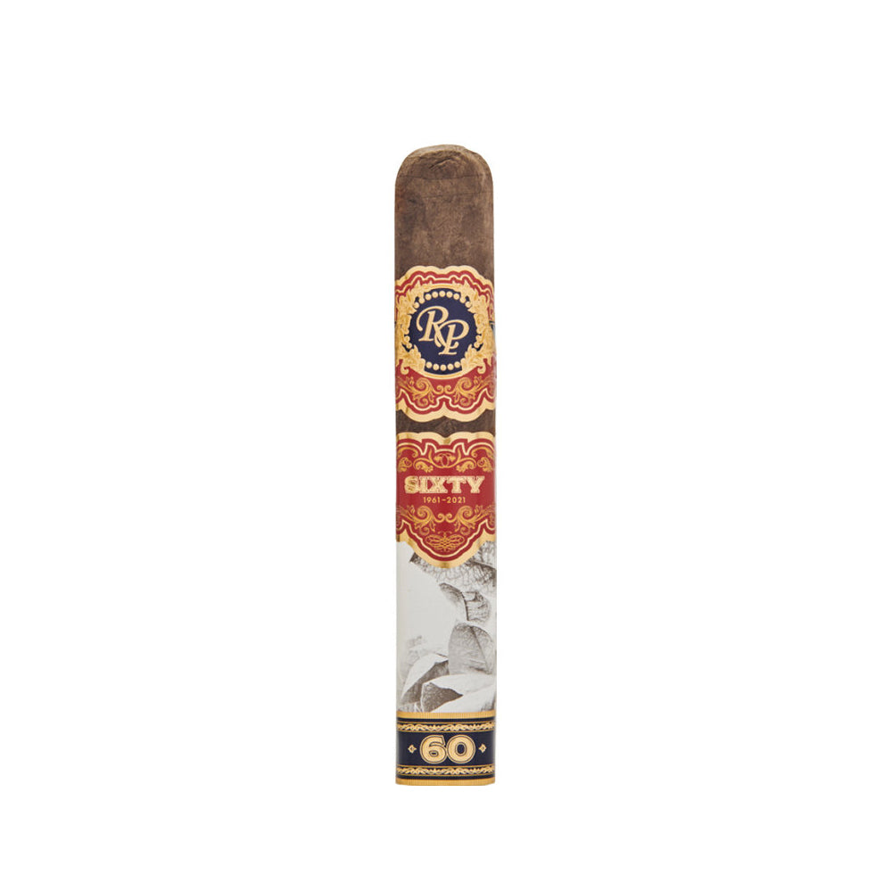 Rocky Patel Sixty