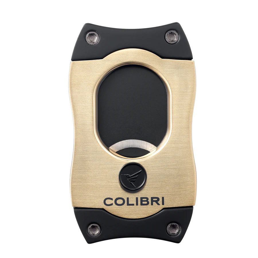 Colibri S-CUT