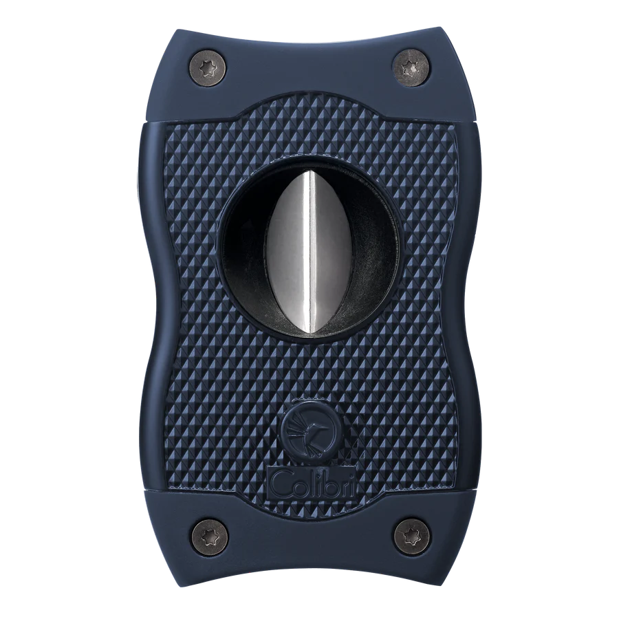 Colibri SV-CUT