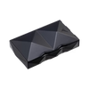 Colibri Quasar SV Cut