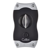 Colibri V-CUT