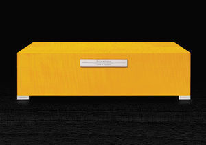 YELLOW SYCAMORE - 150 CIGARS