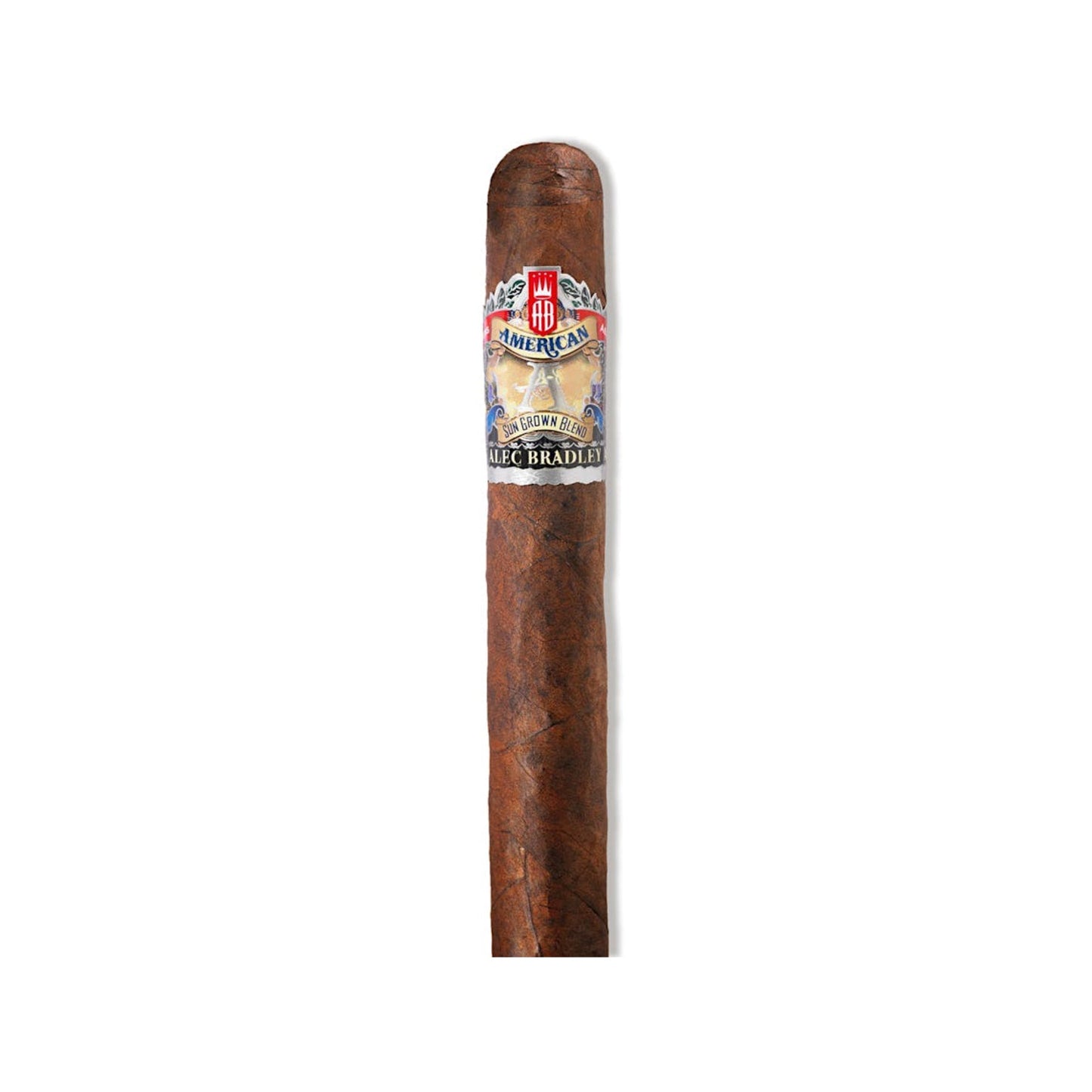 Alec Bradley American Sun Grown Gordo - CIGAR VAULT