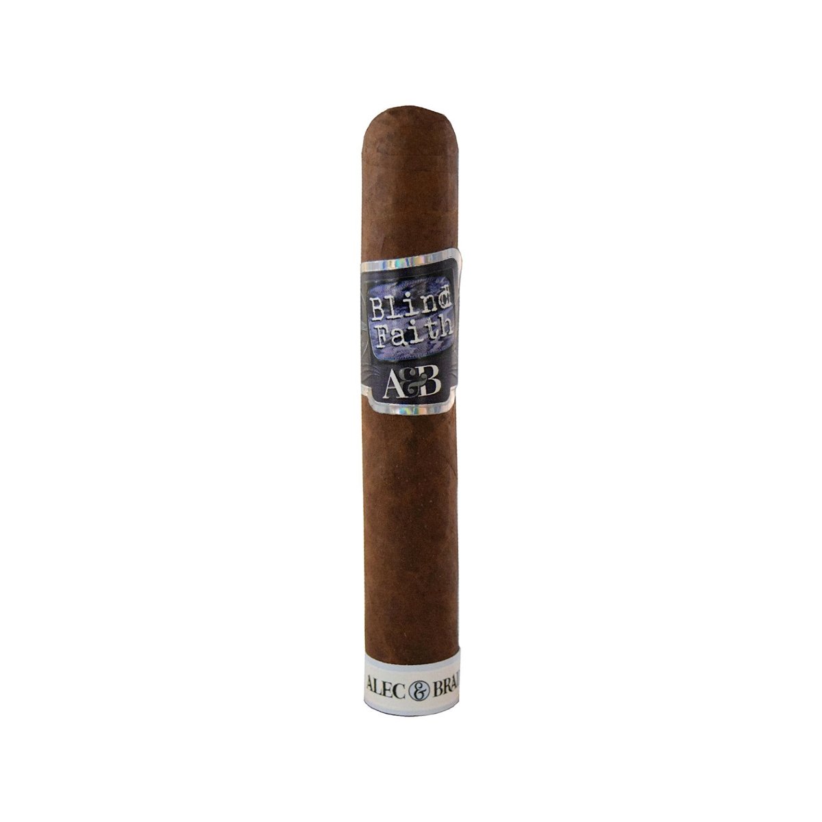 Alec & Bradley Blind Faith Gordo - CIGAR VAULT