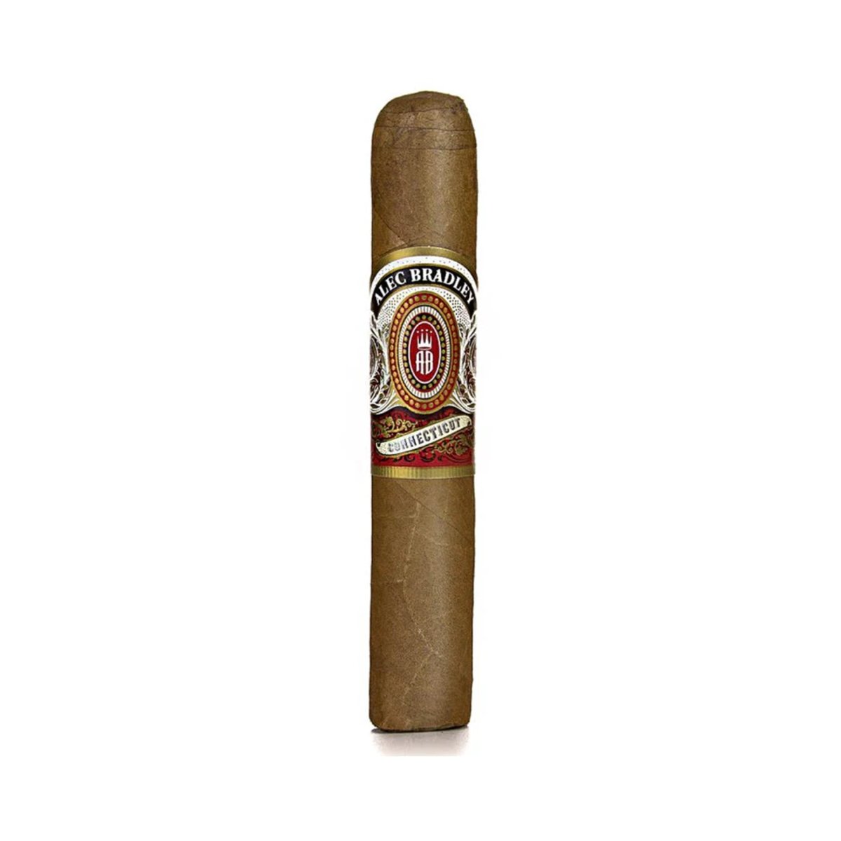 Alec Bradley Connecticut Nano - CIGAR VAULT