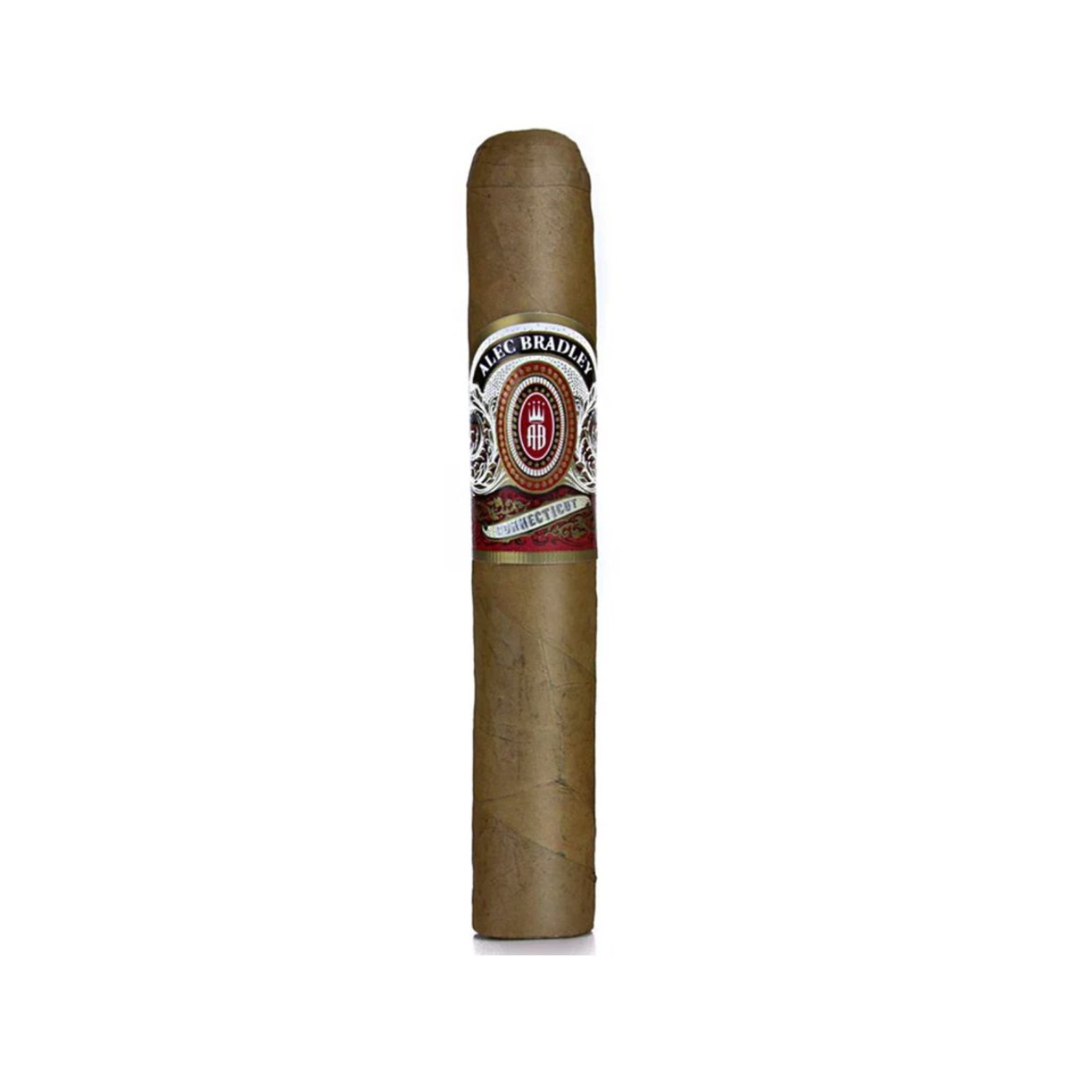 Alec Bradley Connecticut Toro - CIGAR VAULT
