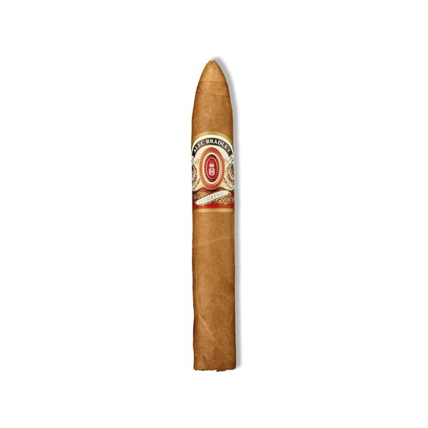 Alec Bradley Connecticut Torpedo - CIGAR VAULT