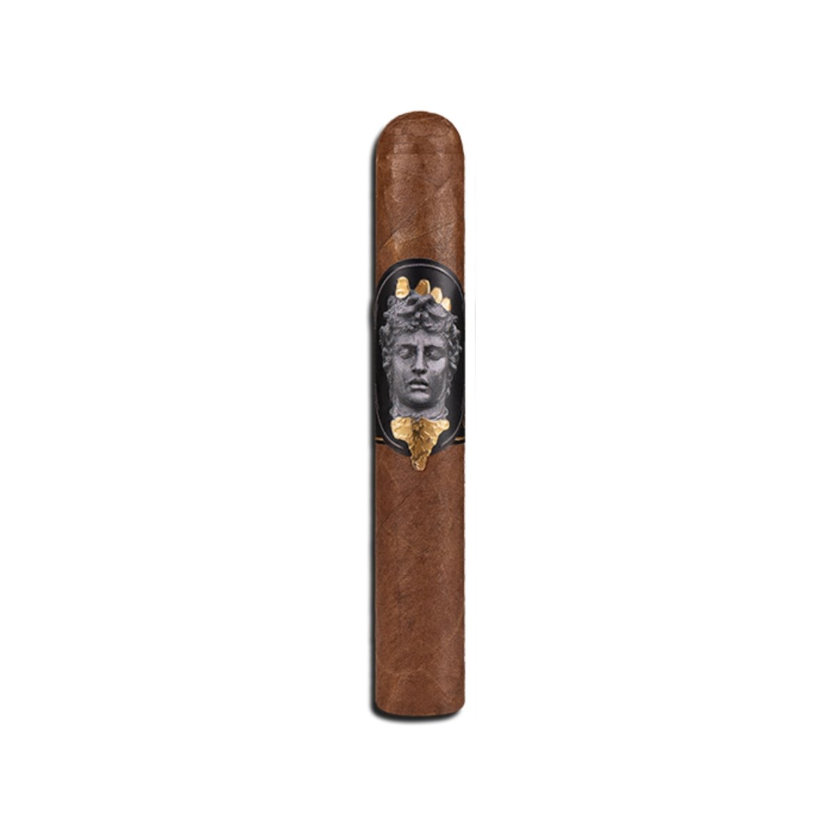 Alec & Bradley Gatekeeper Robusto - CIGAR VAULT