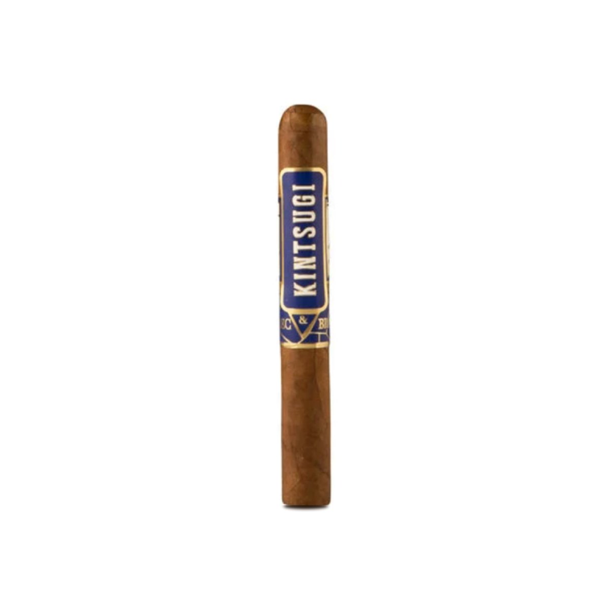 Alec & Bradley Kintsugi Toro - CIGAR VAULT
