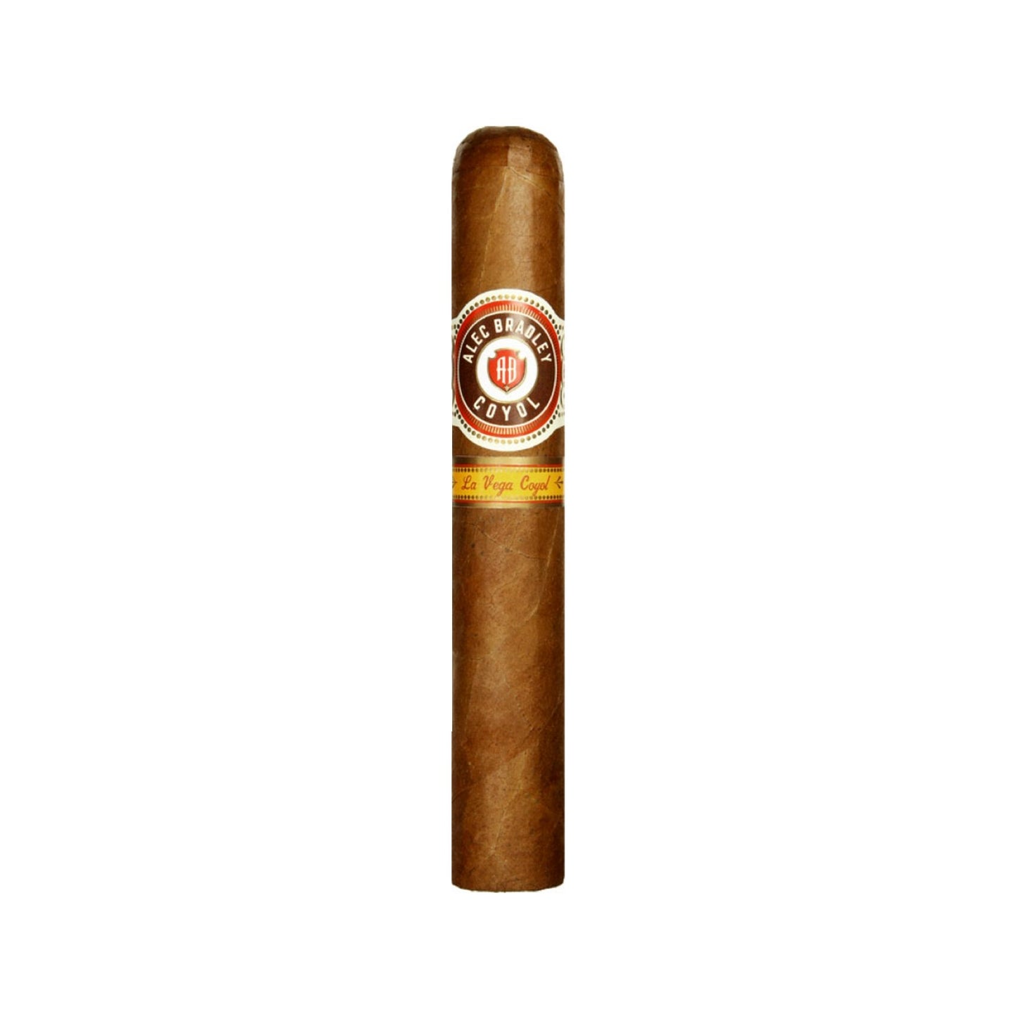 Alec Bradley La Vega Coyol Gordo - CIGAR VAULT