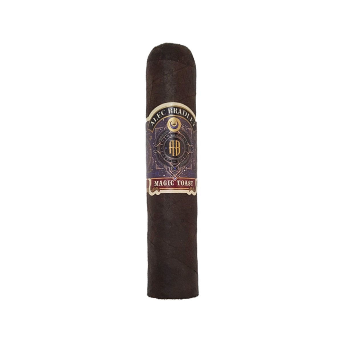 Alec Bradley Magic Toast Chunk - CIGAR VAULT