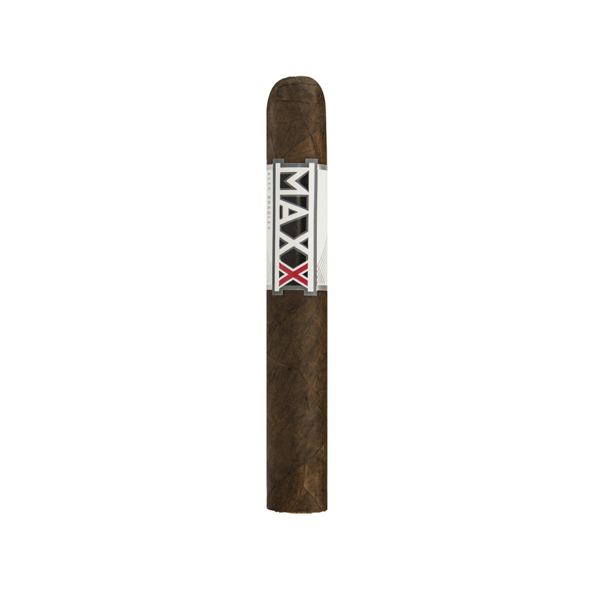 Alec Bradley MAXX Culture - CIGAR VAULT