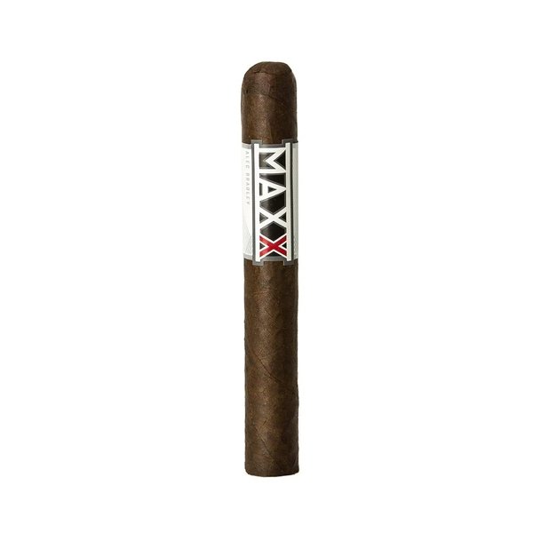 Alec Bradley MAXX Freak - CIGAR VAULT