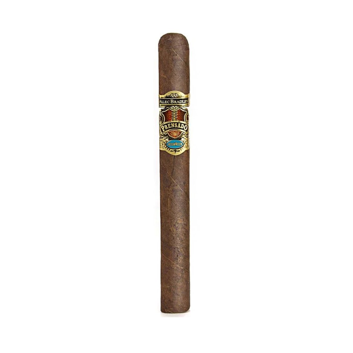 Alec Bradley Prensado Churchill - CIGAR VAULT
