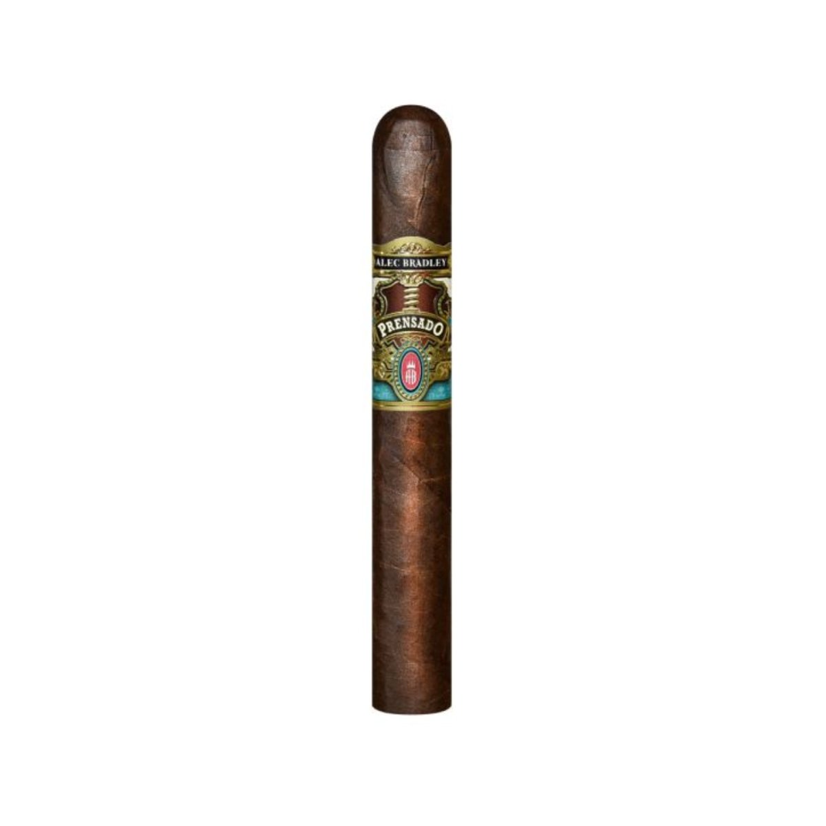 Alec Bradley Prensado Gran Toro - CIGAR VAULT