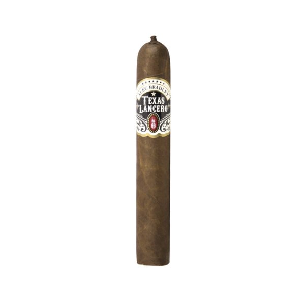 Alec Bradley Texas Lancero - CIGAR VAULT