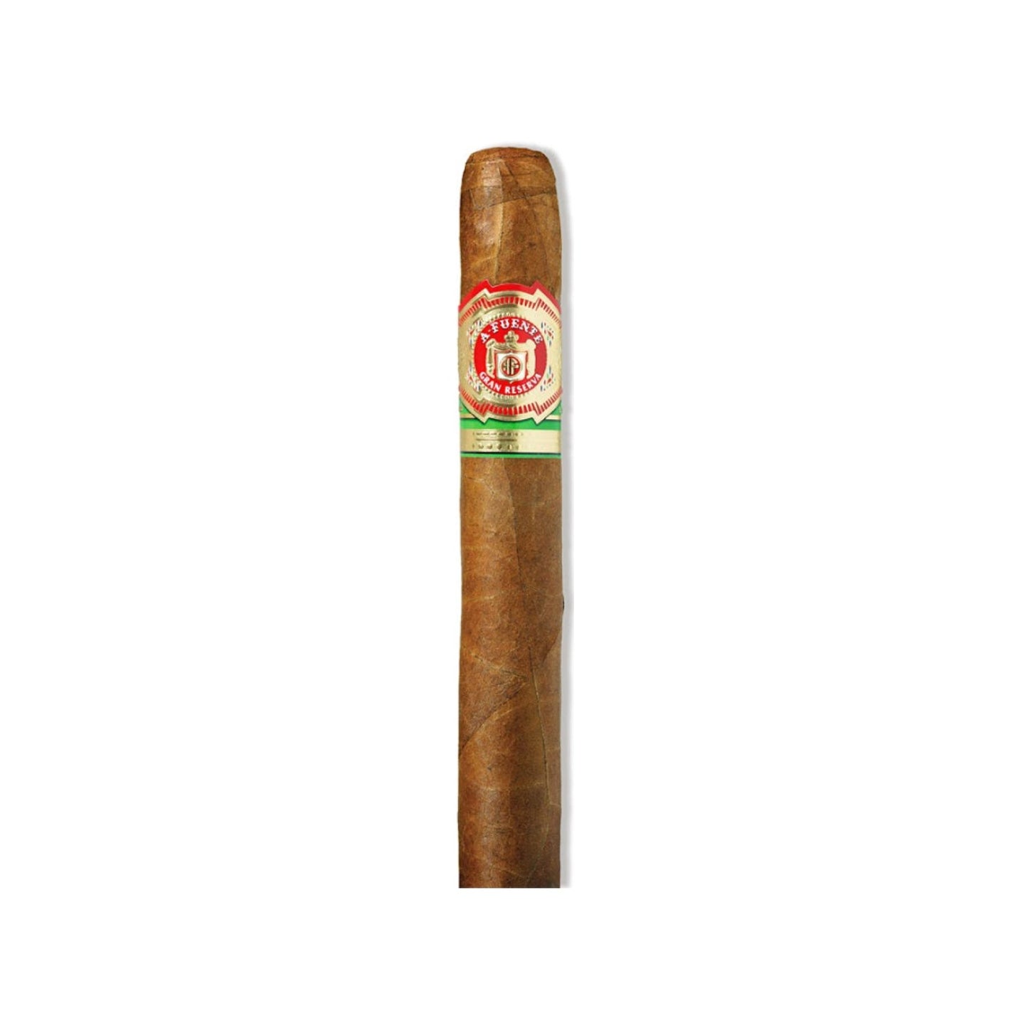 Arturo Fuente Flor Fina 8-5-8 - CIGAR VAULT