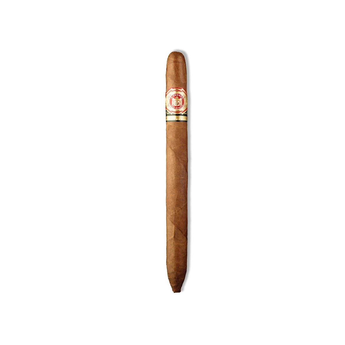 Arturo Fuente Hemingway Signature - CIGAR VAULT
